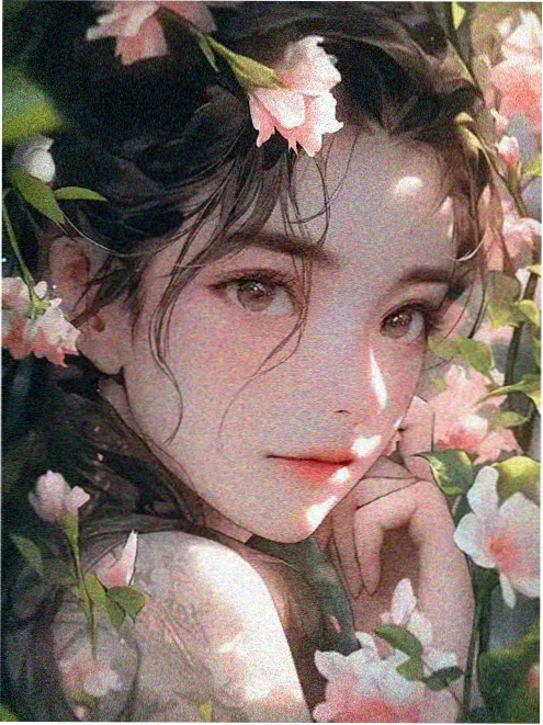 欧美剧情片海报